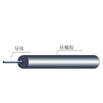 jgg 3kv 高壓電機(jī)引接線(xiàn)